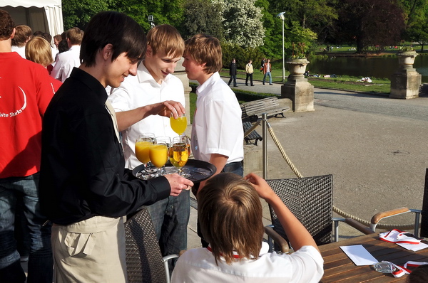 Jumeist2011   092.jpg